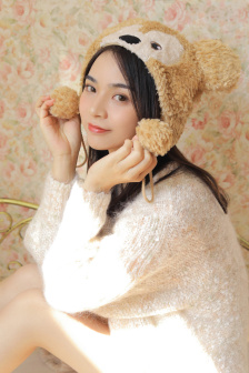 年轻的嫂子2018