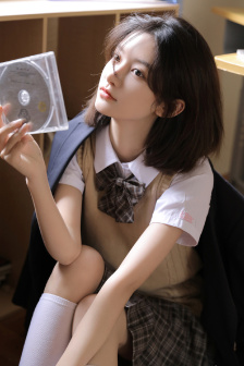 完美世界动画片