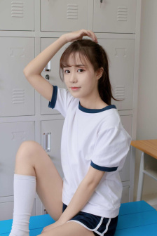 尤物小说