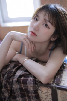 人体艺术大胆