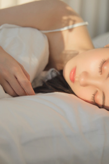 步步惊心