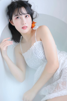 明星专题：瓦莱里娅·露可安诺娃