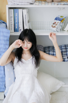 清宫性史4