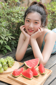 温柔的诱惑电视剧 杨光