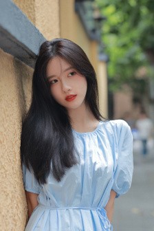 重生继承家族所有女人全文阅读章节