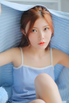 变形计第三季
