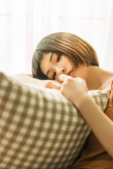 高中女学生破苞视频免费