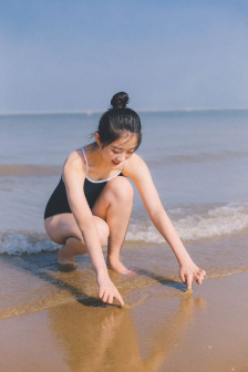 万里归途
