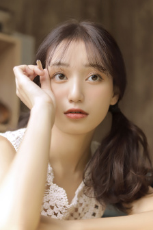 为什么狗狗的东西一放里就变大
