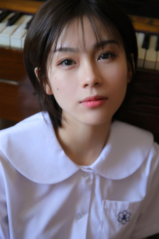 放牛班的春天下载