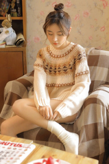 18禁美女无遮挡黄网站免费看视