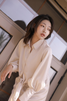 疯狂的饭局