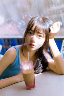 思春期诱惑4