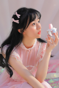 10大最不干净的女明星