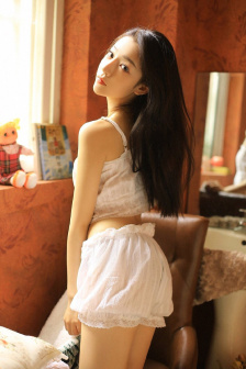 妖女十八招