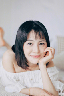 琅琊榜