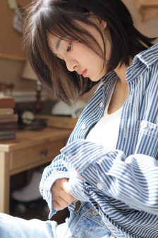 夜蒲团之5阳性之教