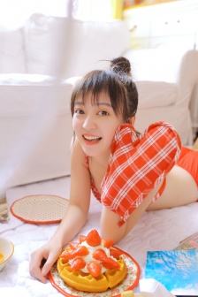 韩国电影姨母