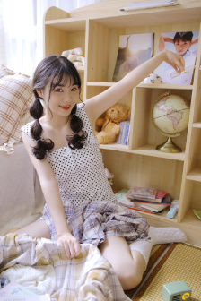 年轻朋友的妻子3免费观看
