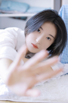 成全电影免费高清在线