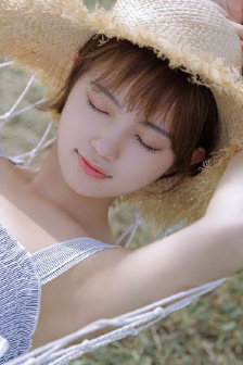 饿狼扑羊
