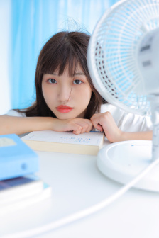 x战警 天启