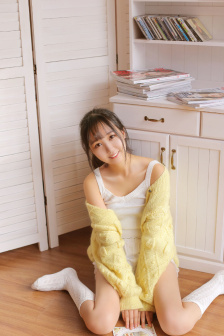 关于我和鬼变成家完整版免费观看