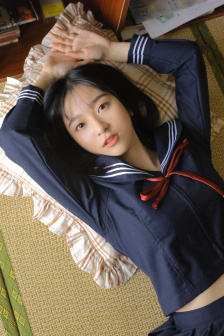 动漫vi deos
